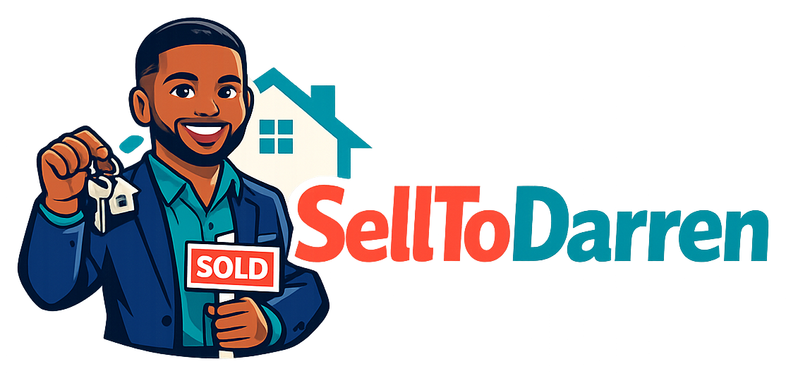 SellToDarren